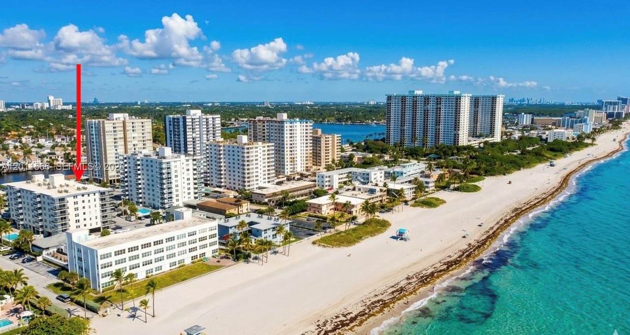 https://bt-photos.global.ssl.fastly.net/miami/1280_boomver_1_A12011566-2.jpg