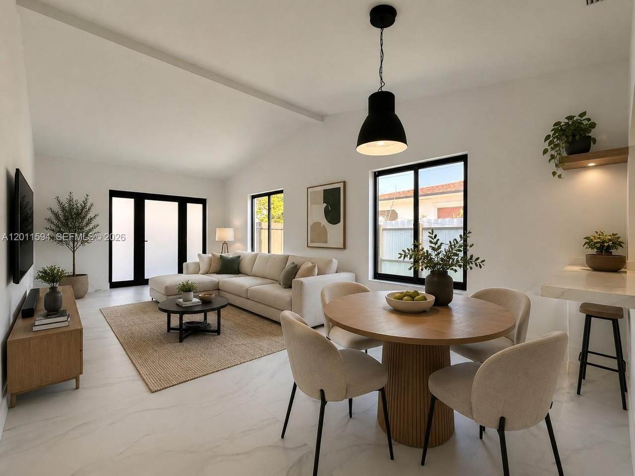 https://bt-photos.global.ssl.fastly.net/miami/1280_boomver_1_A12011594-2.jpg