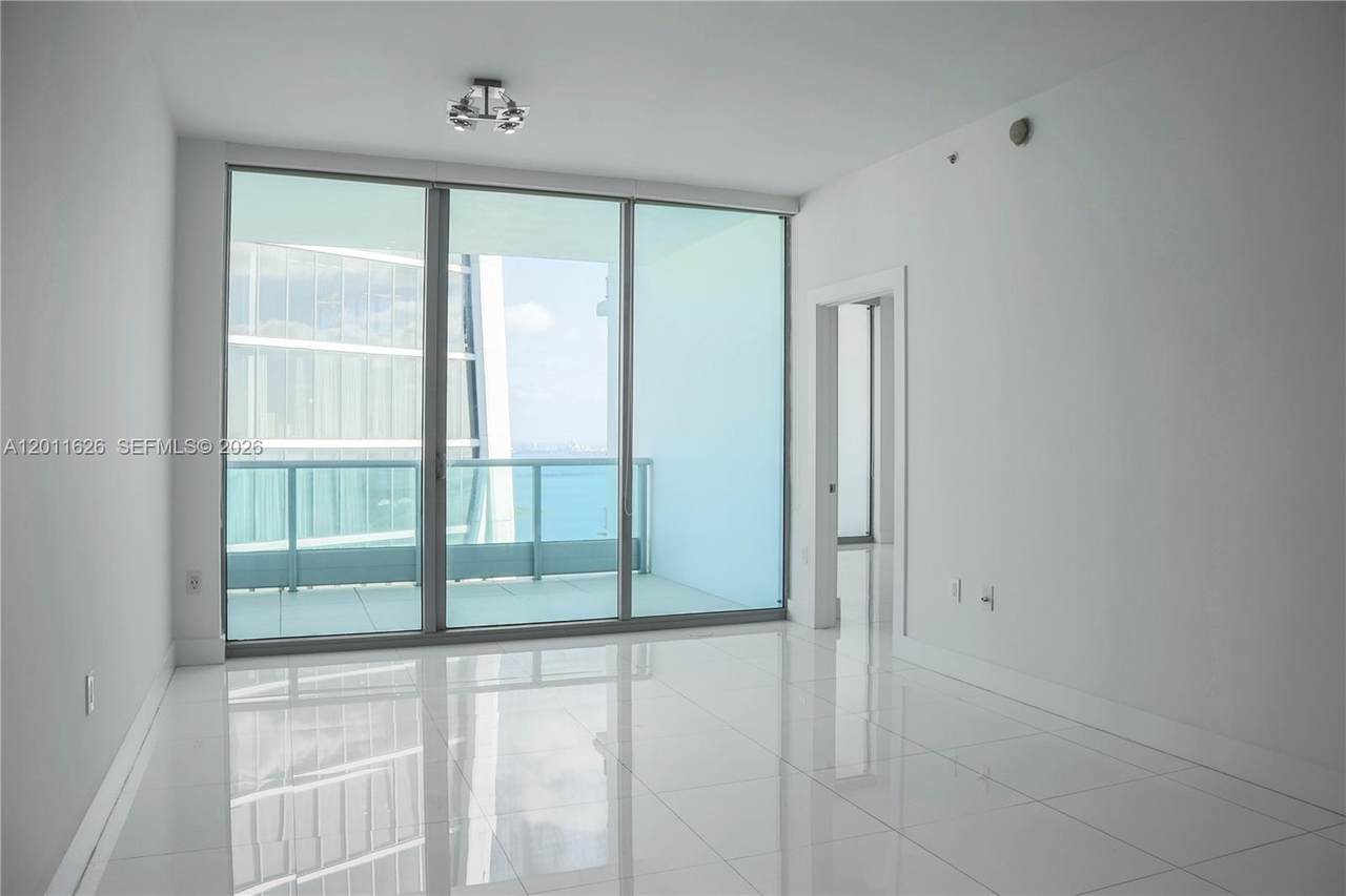 https://bt-photos.global.ssl.fastly.net/miami/1280_boomver_1_A12011626-2.jpg