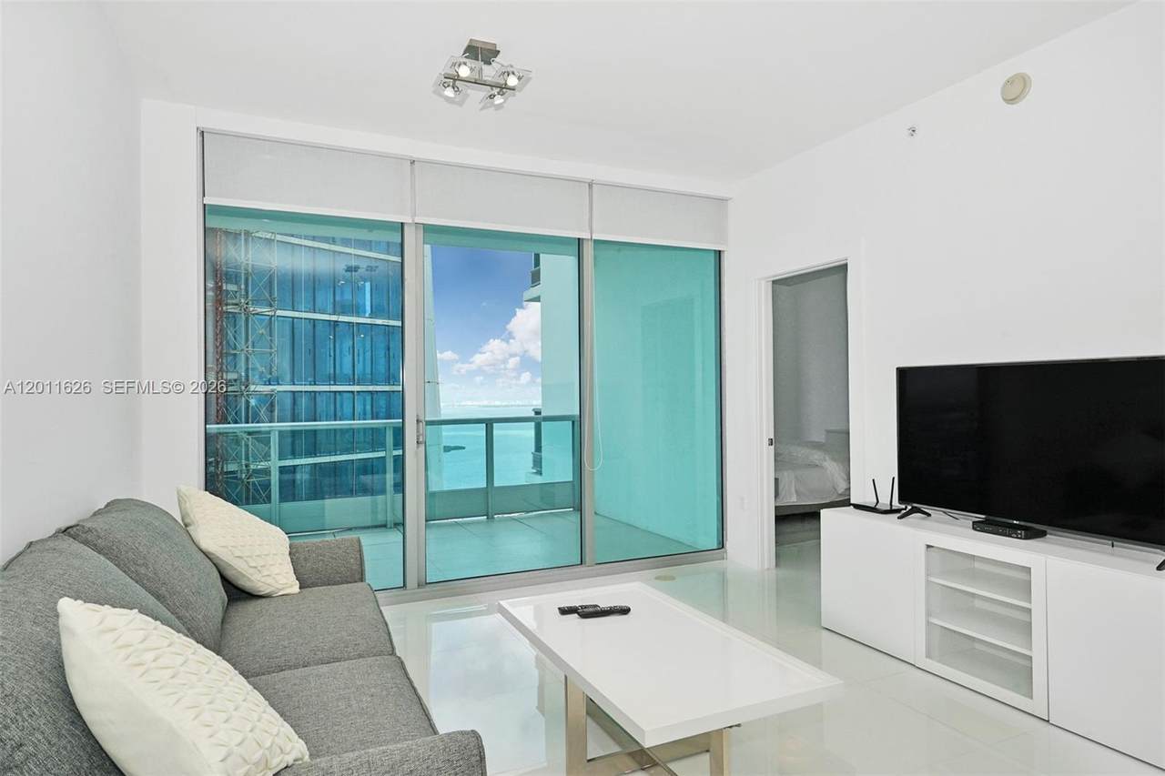https://bt-photos.global.ssl.fastly.net/miami/1280_boomver_1_A12011626-2.jpg