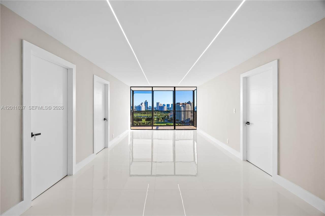 https://bt-photos.global.ssl.fastly.net/miami/1280_boomver_1_A12011637-2.jpg