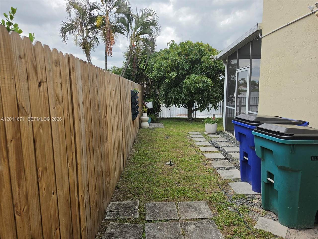 https://bt-photos.global.ssl.fastly.net/miami/1280_boomver_1_A12011671-2.jpg