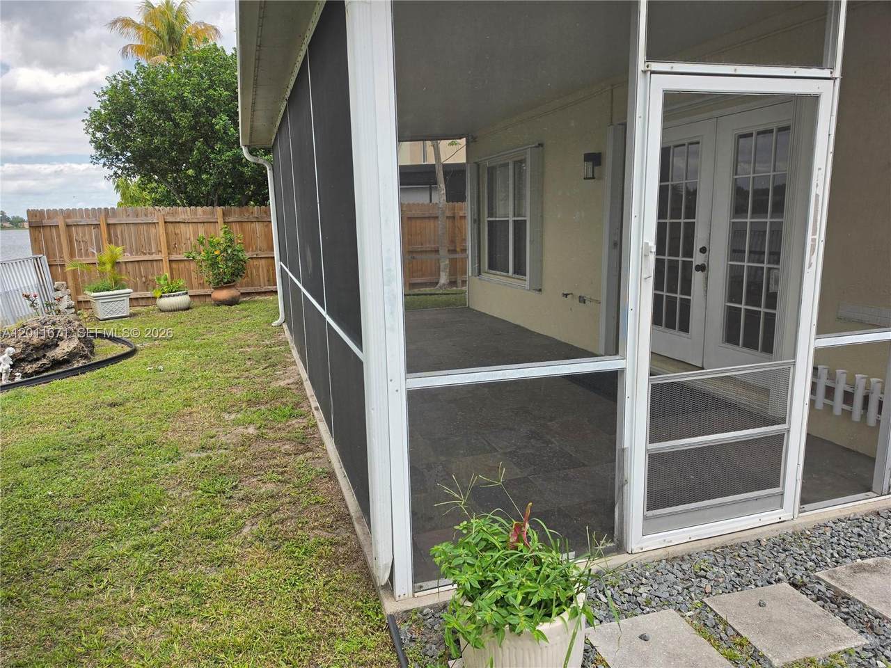 https://bt-photos.global.ssl.fastly.net/miami/1280_boomver_1_A12011671-2.jpg
