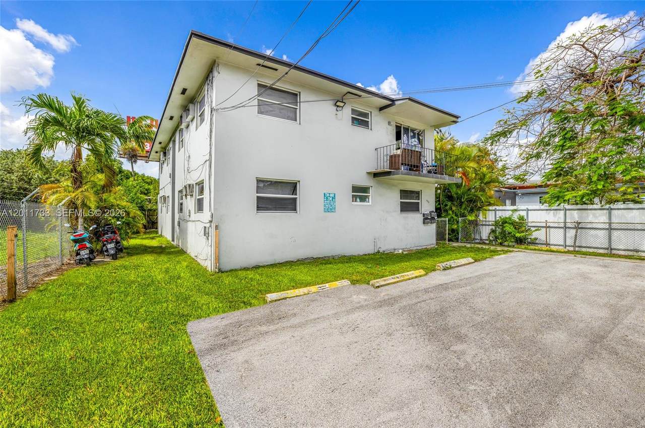 https://bt-photos.global.ssl.fastly.net/miami/1280_boomver_1_A12011733-2.jpg