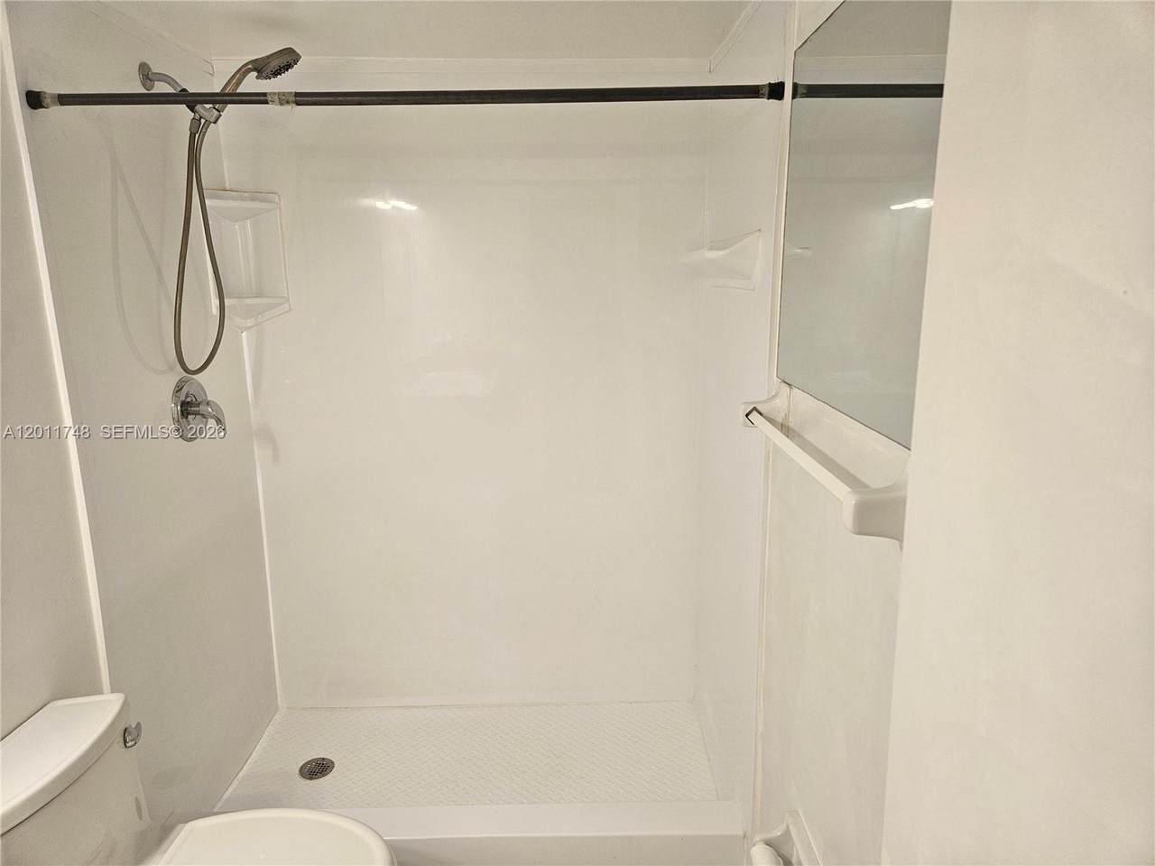 https://bt-photos.global.ssl.fastly.net/miami/1280_boomver_1_A12011748-2.jpg