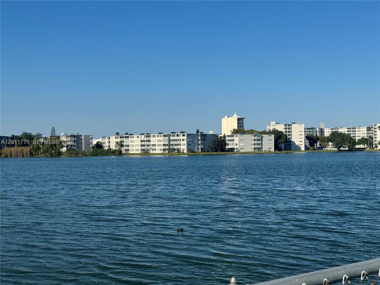 https://bt-photos.global.ssl.fastly.net/miami/1280_boomver_1_A12011771-2.jpg