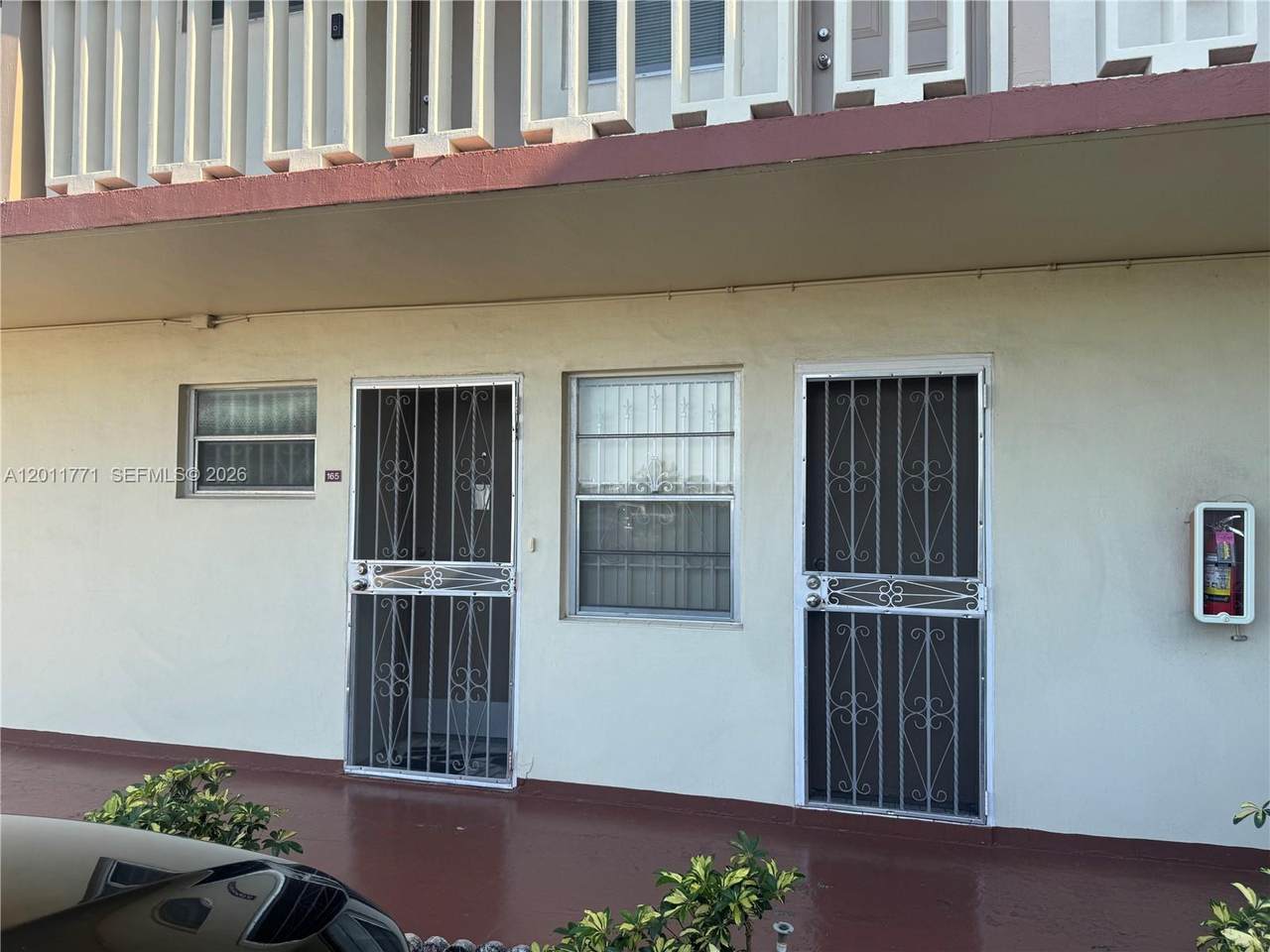 https://bt-photos.global.ssl.fastly.net/miami/1280_boomver_1_A12011771-2.jpg
