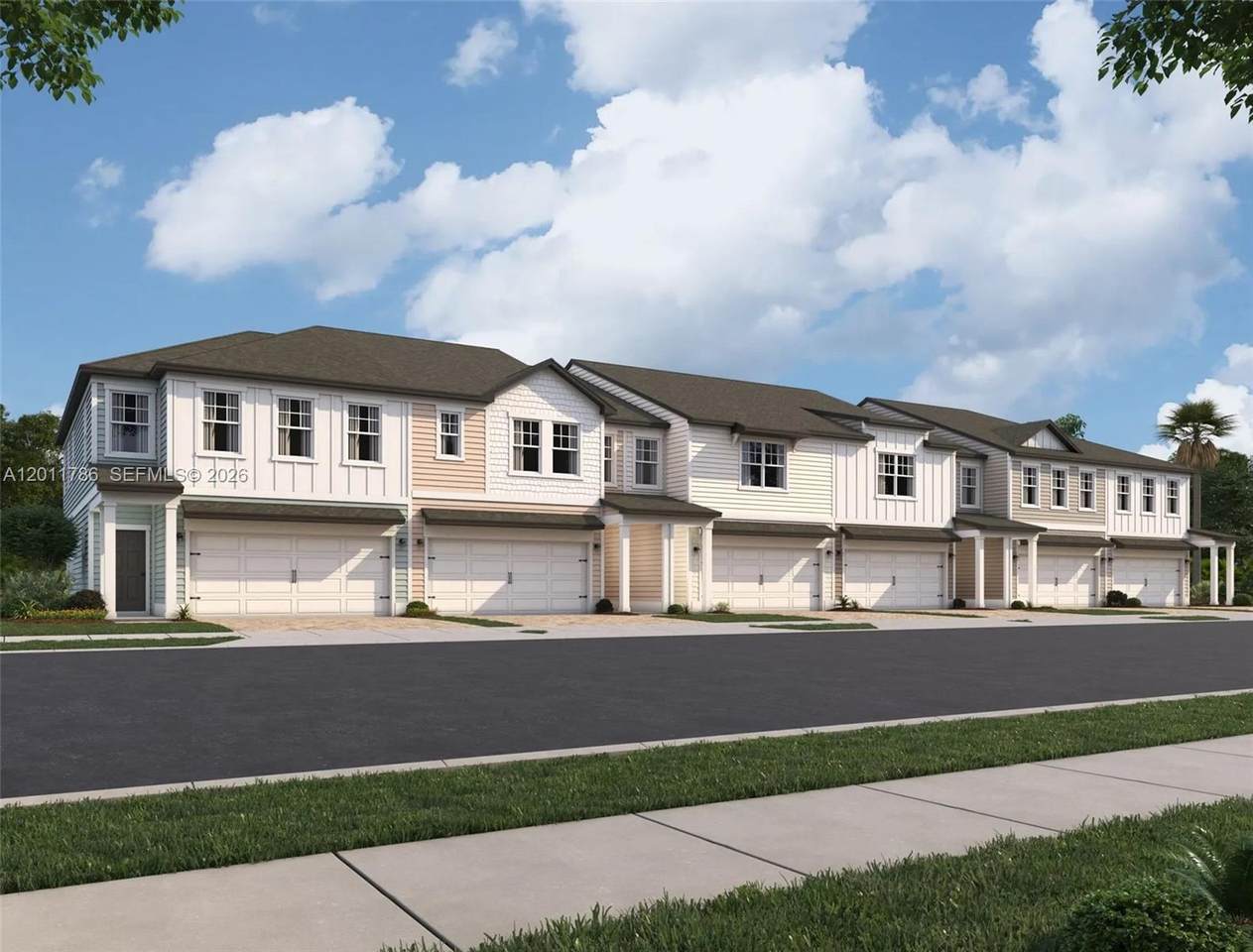 2579 Grey Hawk Dr - Photo 1