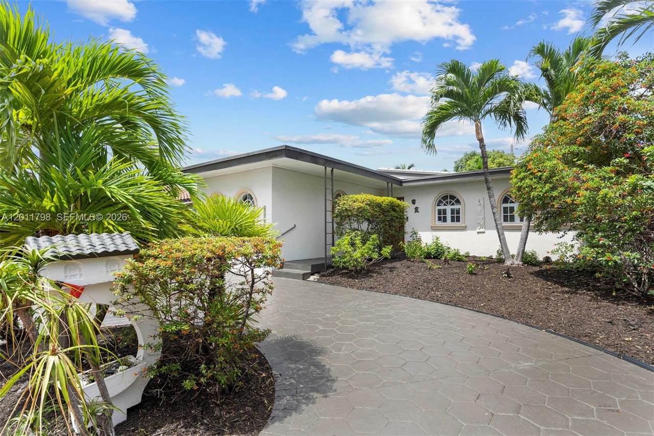 https://bt-photos.global.ssl.fastly.net/miami/1280_boomver_1_A12011798-2.jpg