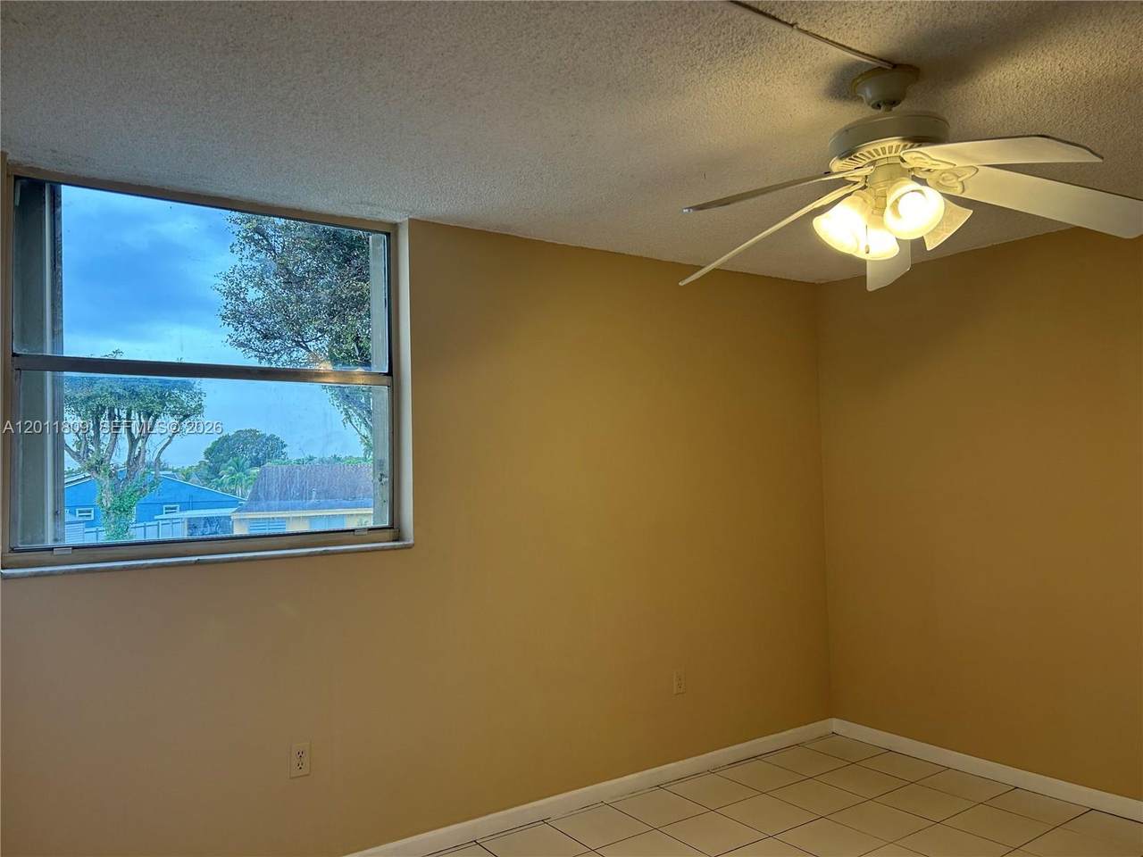 https://bt-photos.global.ssl.fastly.net/miami/1280_boomver_1_A12011809-2.jpg