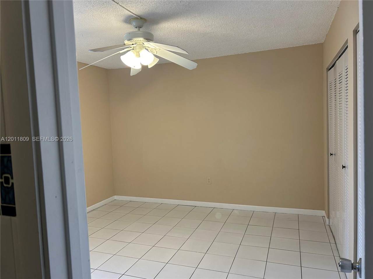 https://bt-photos.global.ssl.fastly.net/miami/1280_boomver_1_A12011809-2.jpg