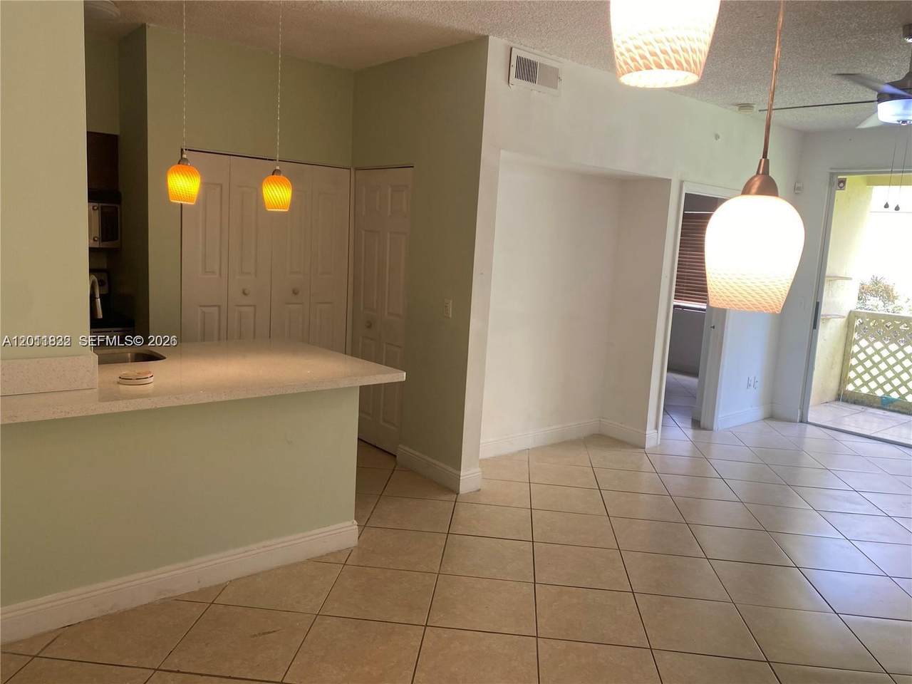 18330 68th Ave - Photo 1