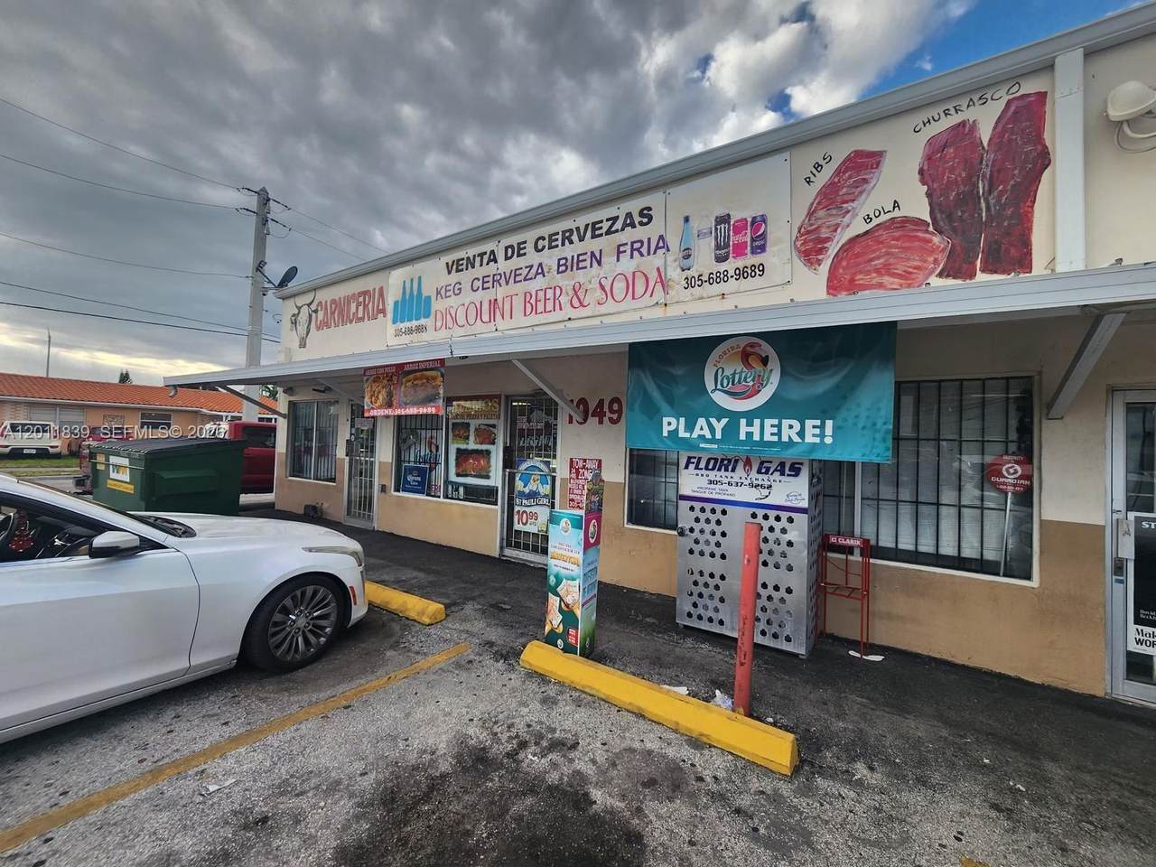 https://bt-photos.global.ssl.fastly.net/miami/1280_boomver_1_A12011839-2.jpg