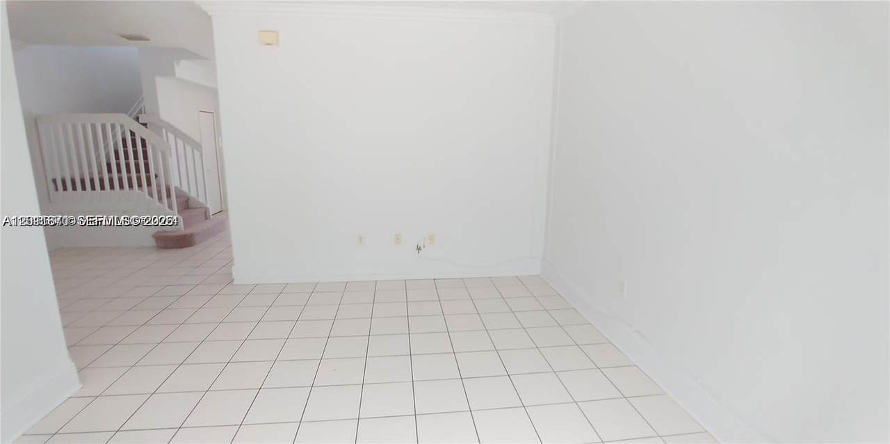 https://bt-photos.global.ssl.fastly.net/miami/1280_boomver_1_A12011871-2.jpg