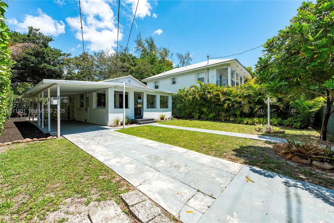 https://bt-photos.global.ssl.fastly.net/miami/1280_boomver_1_A12011931-2.jpg
