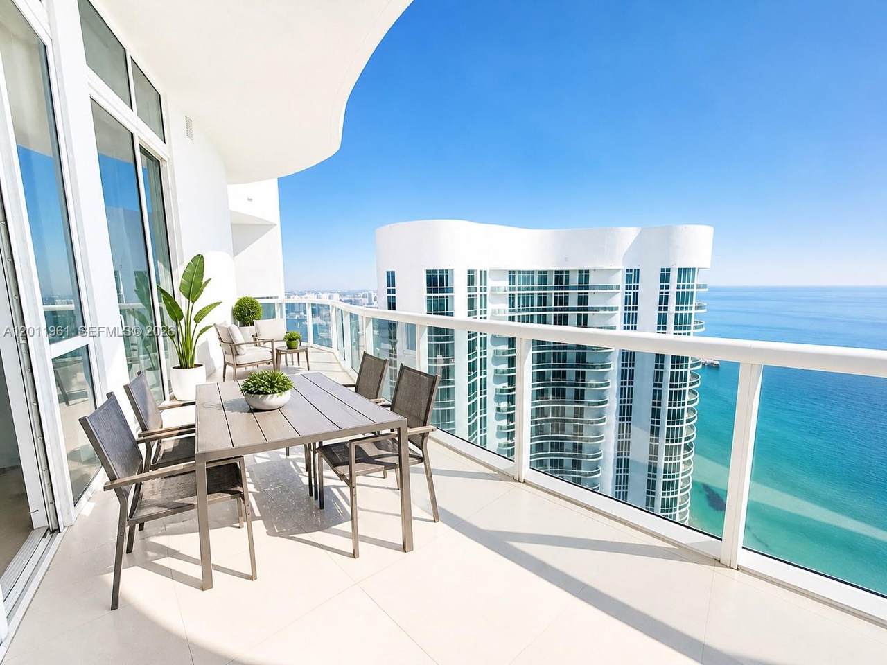 15901 Collins Ave - Photo 1