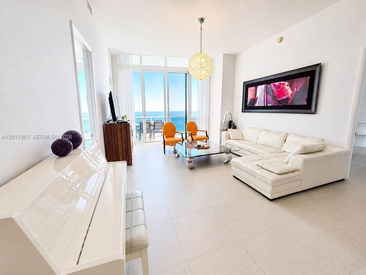 https://bt-photos.global.ssl.fastly.net/miami/1280_boomver_1_A12011961-2.jpg