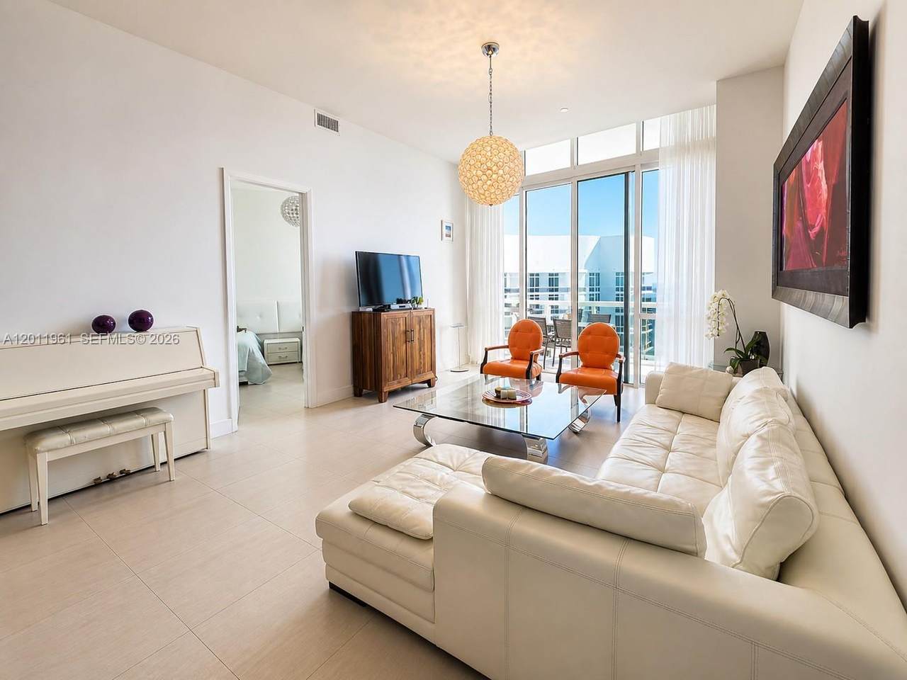 https://bt-photos.global.ssl.fastly.net/miami/1280_boomver_1_A12011961-2.jpg