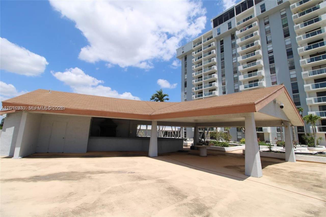 https://bt-photos.global.ssl.fastly.net/miami/1280_boomver_1_A12011970-2.jpg