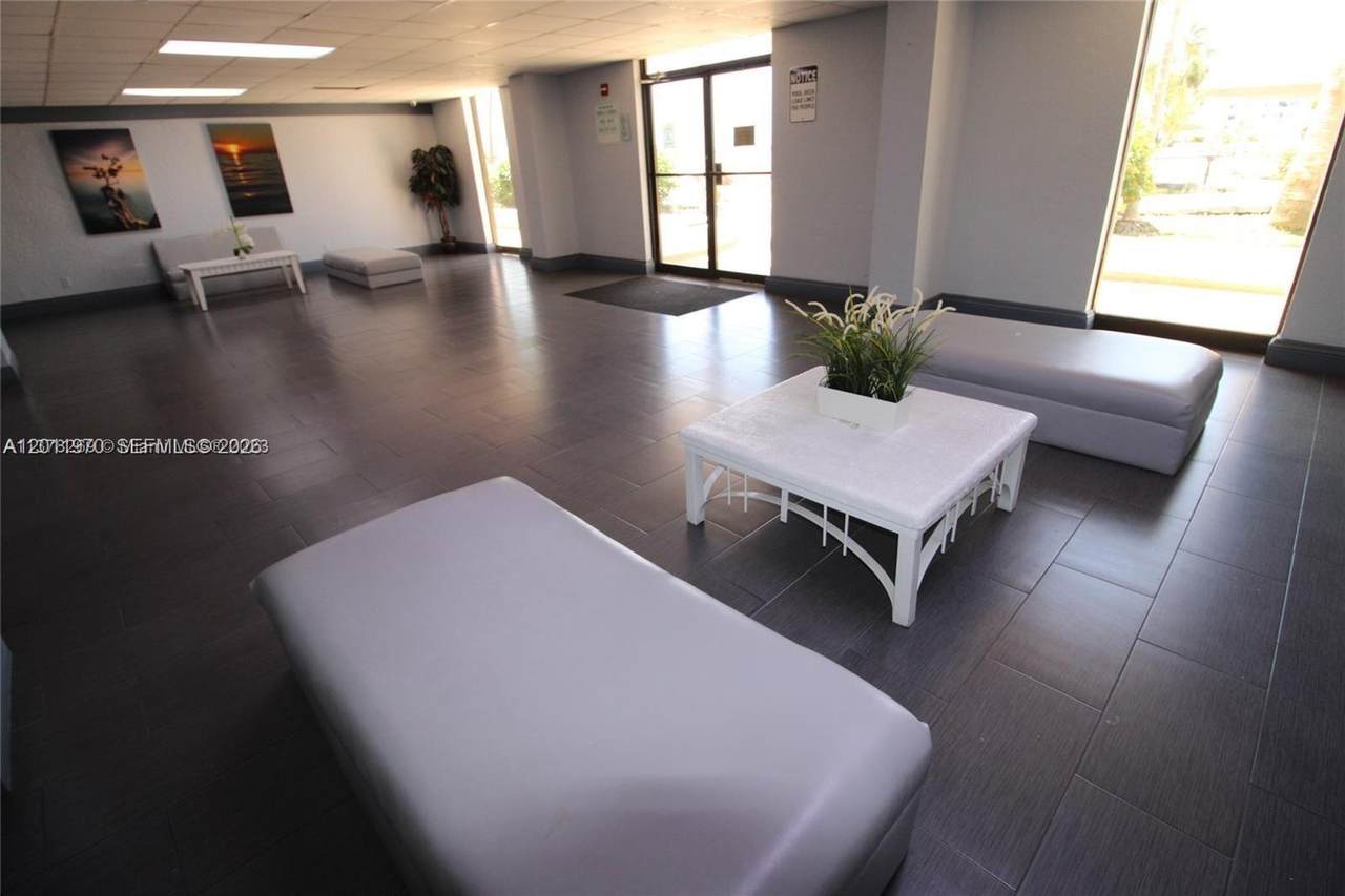 https://bt-photos.global.ssl.fastly.net/miami/1280_boomver_1_A12011970-2.jpg