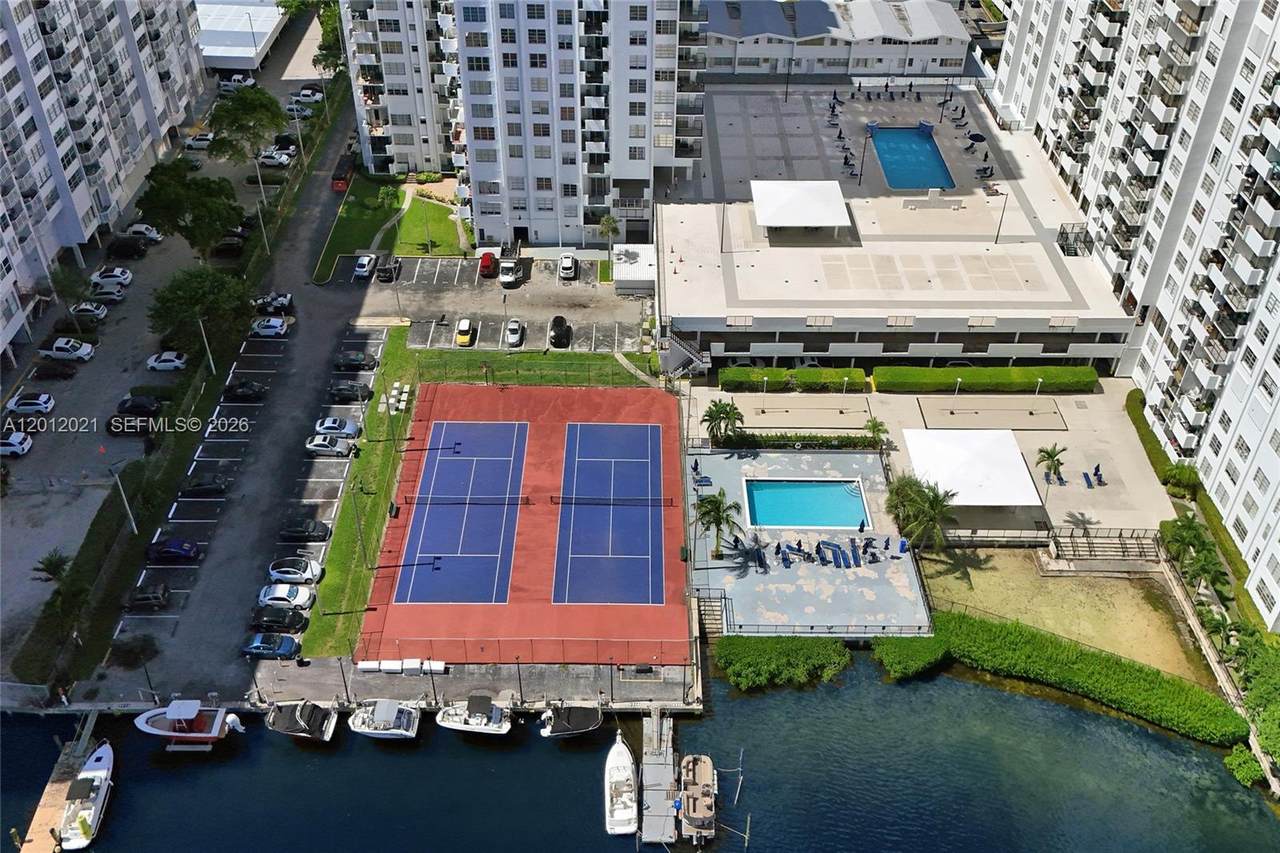 https://bt-photos.global.ssl.fastly.net/miami/1280_boomver_1_A12012021-2.jpg