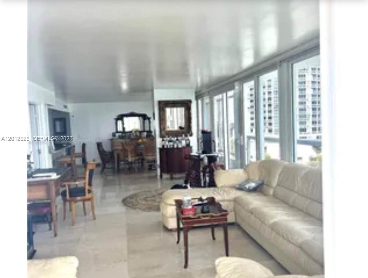 https://bt-photos.global.ssl.fastly.net/miami/1280_boomver_1_A12012023-2.jpg
