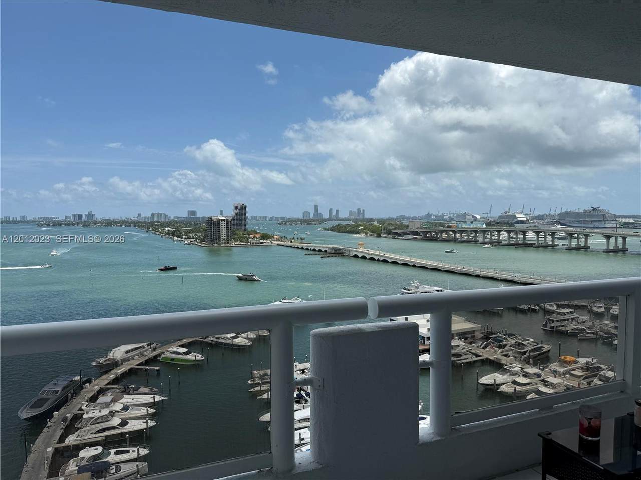 https://bt-photos.global.ssl.fastly.net/miami/1280_boomver_1_A12012023-2.jpg