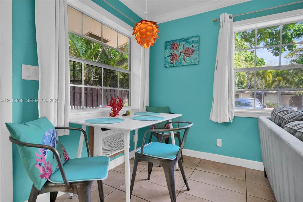 https://bt-photos.global.ssl.fastly.net/miami/1280_boomver_1_A12012029-2.jpg