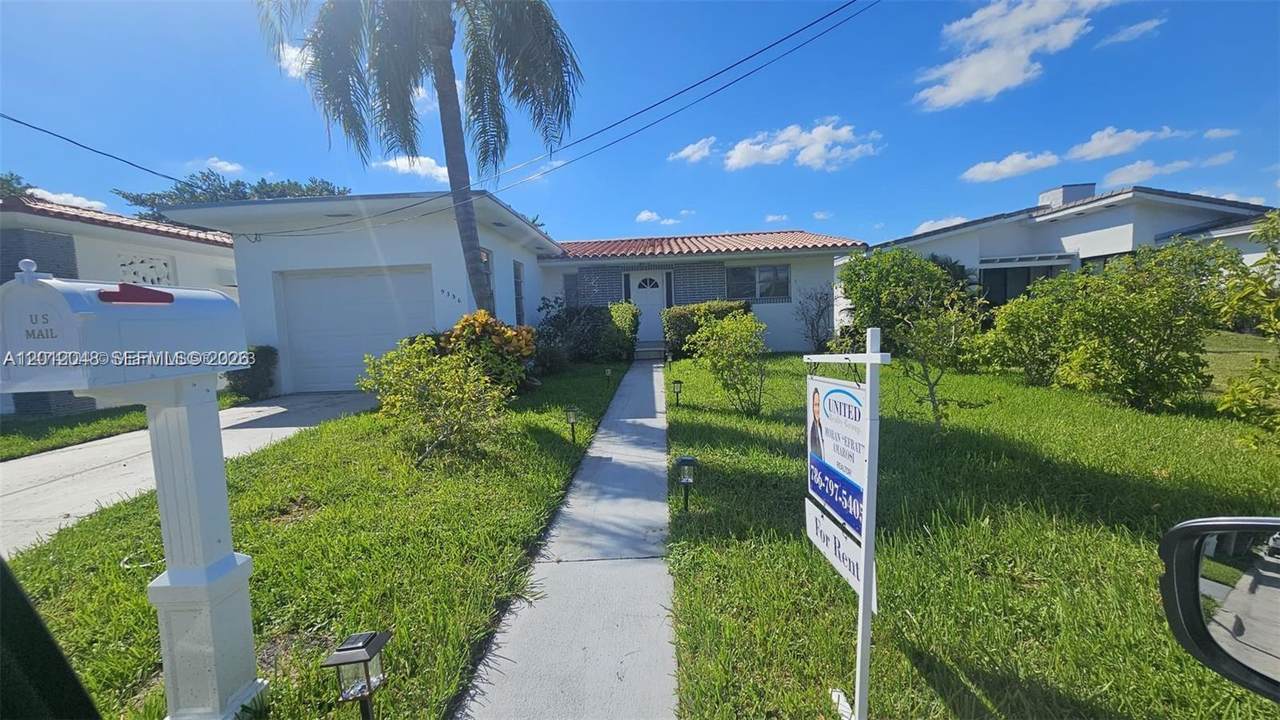 9356 Byron Ave - Photo 1