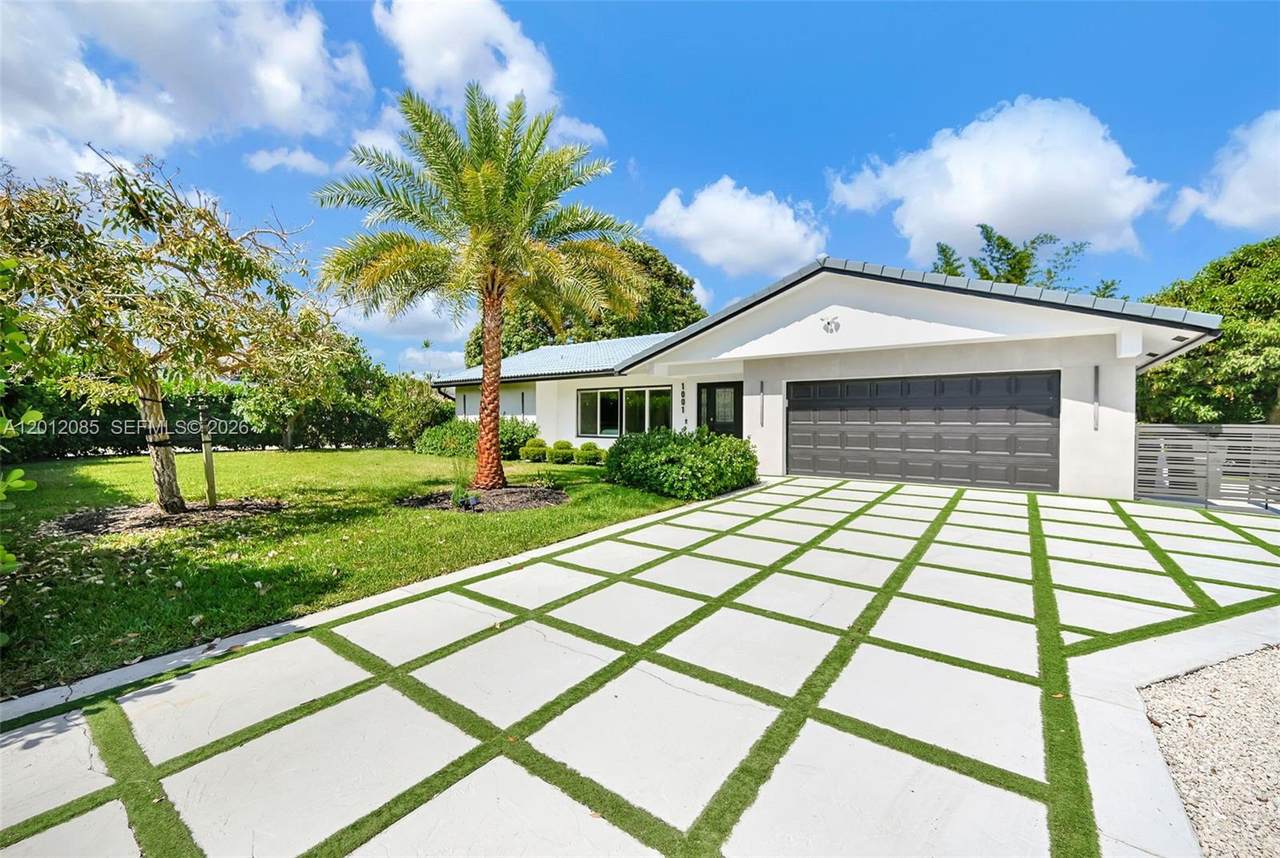 https://bt-photos.global.ssl.fastly.net/miami/1280_boomver_1_A12012085-2.jpg
