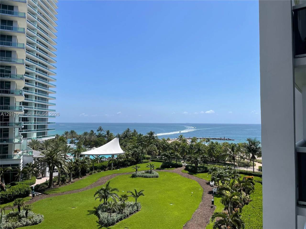 10275 Collins Ave - Photo 1
