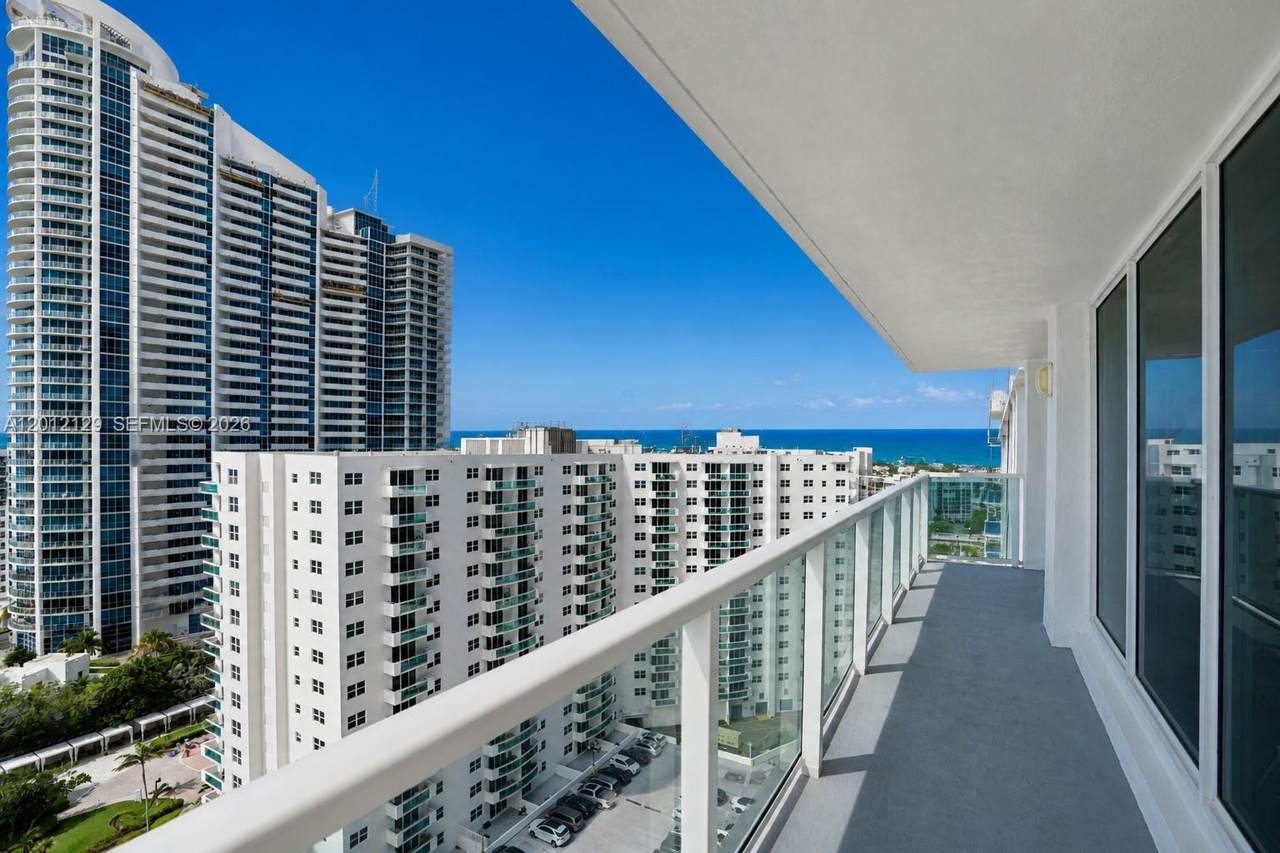 2751 Ocean Dr - Photo 1
