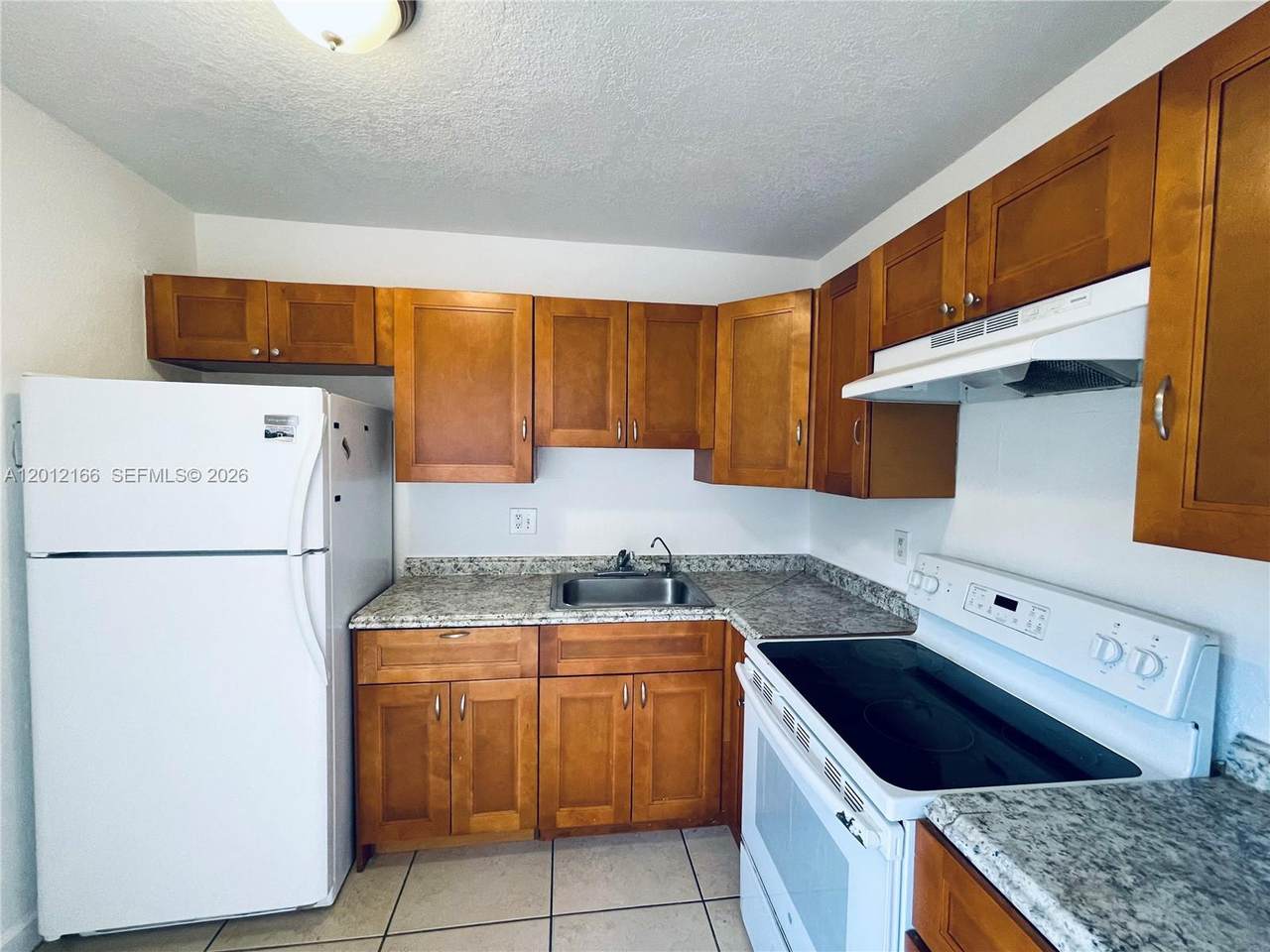 825 46th Ave - Photo 1