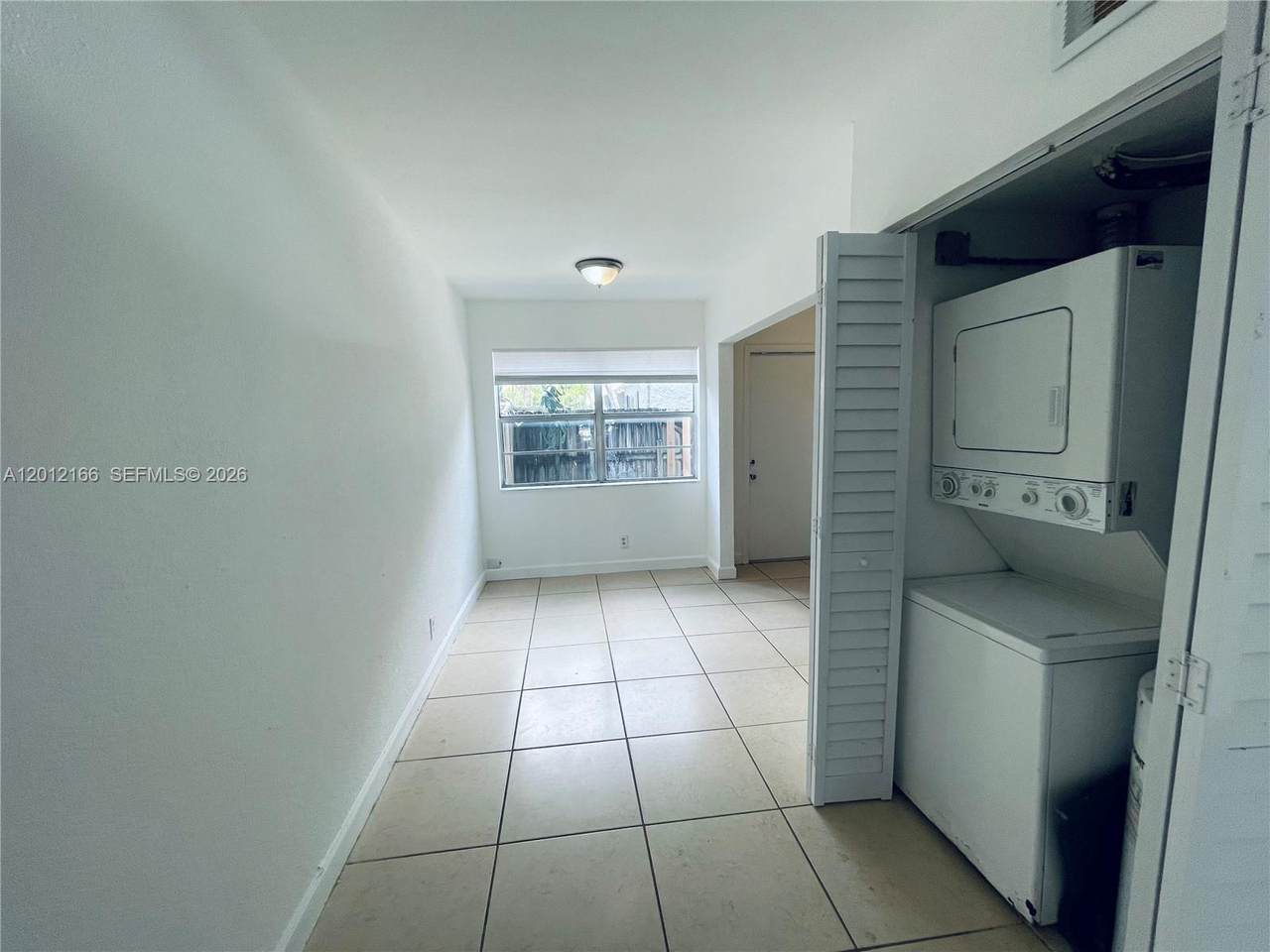 https://bt-photos.global.ssl.fastly.net/miami/1280_boomver_1_A12012166-2.jpg