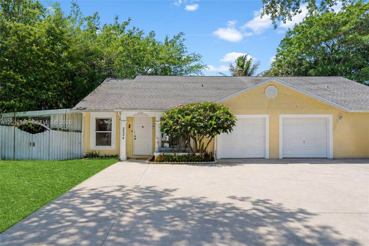 5324 Gray Fox Ct - Photo 1