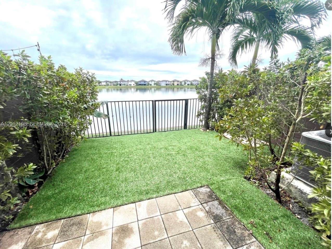 https://bt-photos.global.ssl.fastly.net/miami/orig_boomver_1_A12012198-2.jpg