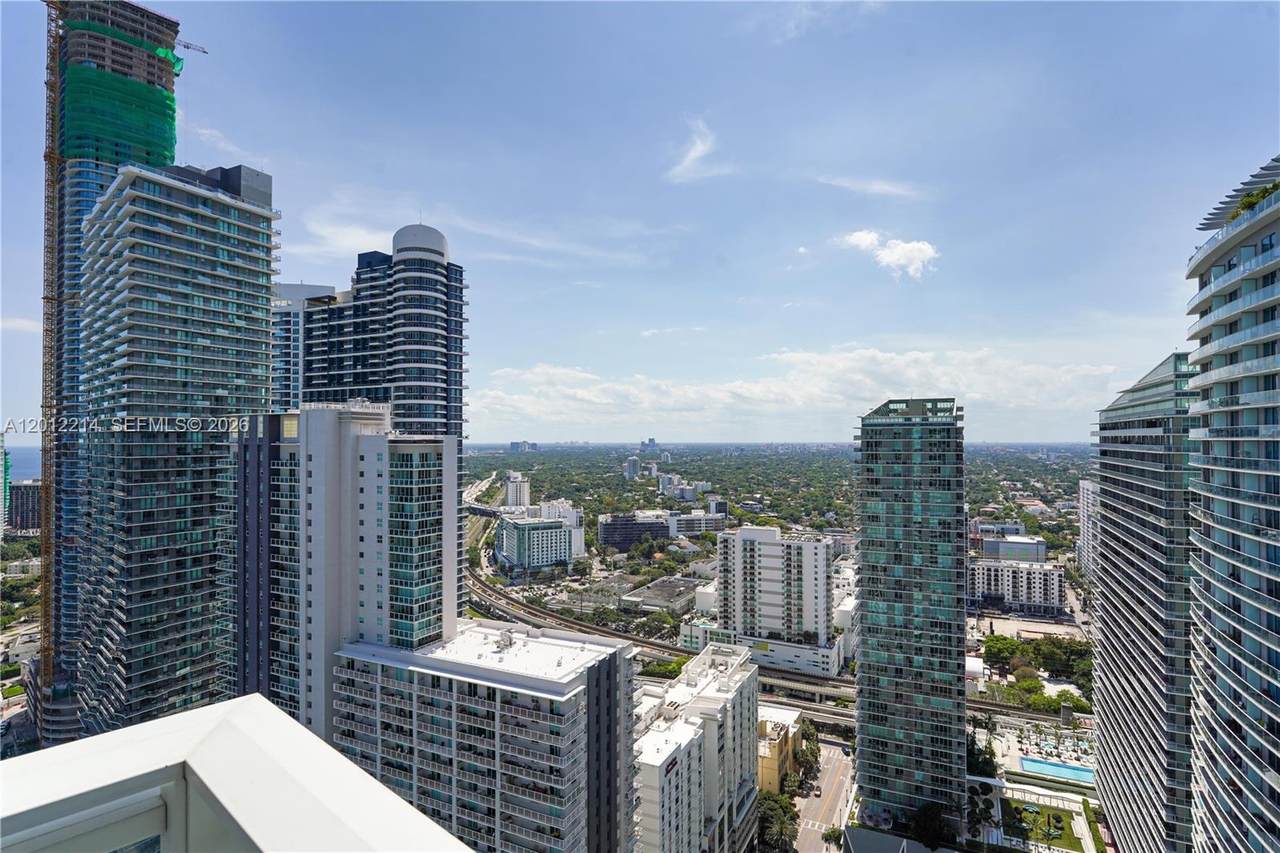 1080 Brickell Ave - Photo 1