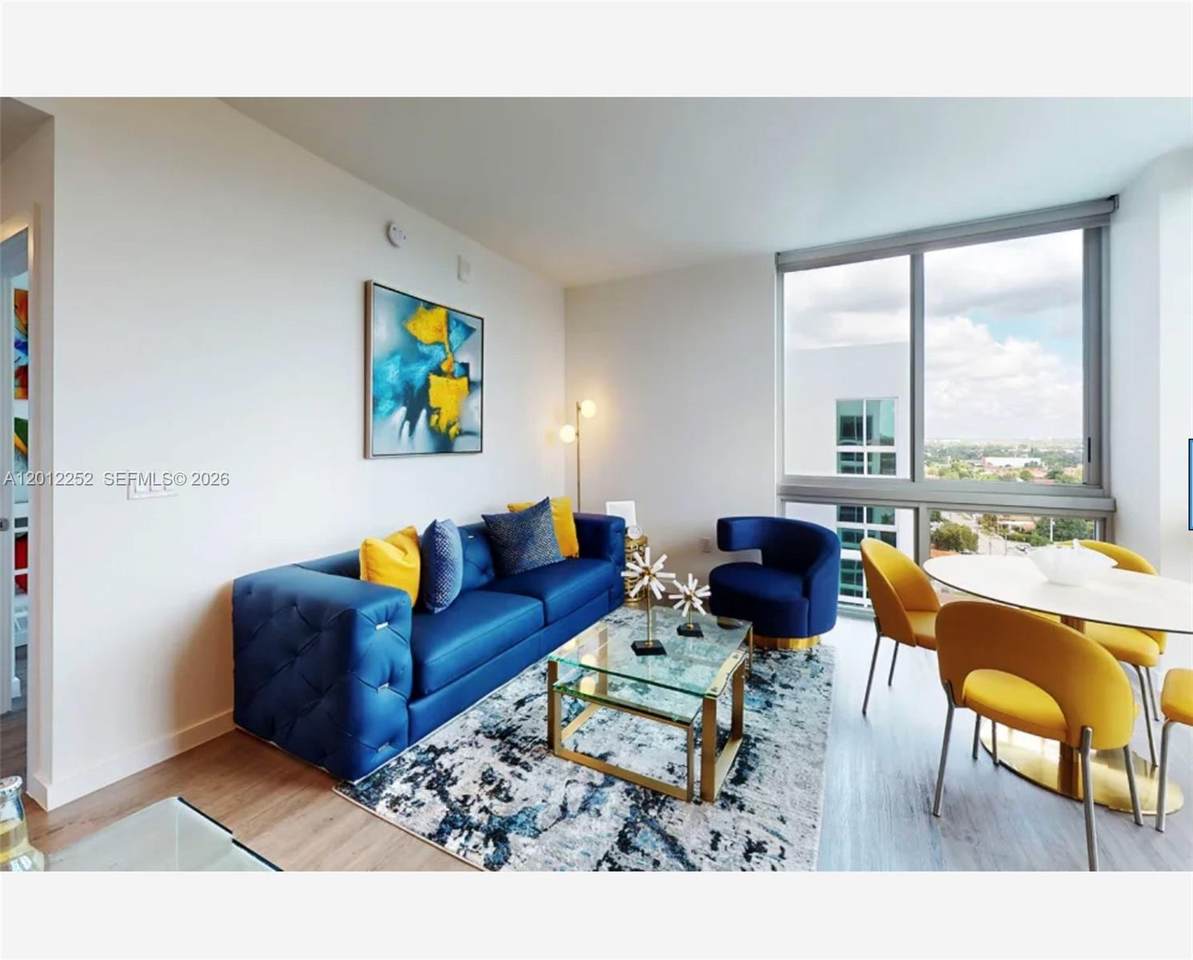 https://bt-photos.global.ssl.fastly.net/miami/1280_boomver_1_A12012252-2.jpg