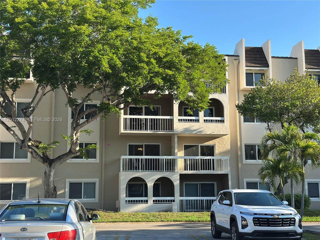 7705 Camino Real - Photo 1