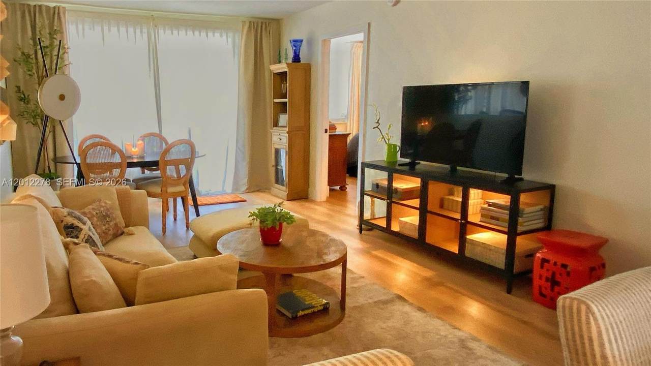 https://bt-photos.global.ssl.fastly.net/miami/1280_boomver_1_A12012278-2.jpg
