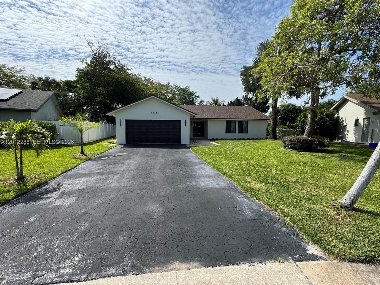 9234 Southampton Pl - Photo 1