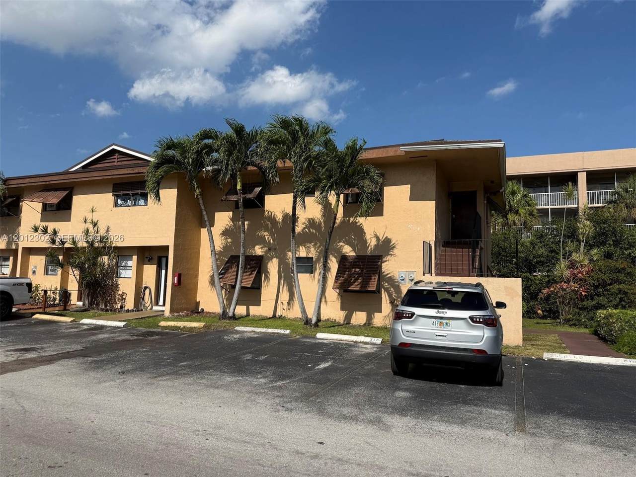 6850 173rd Dr - Photo 1