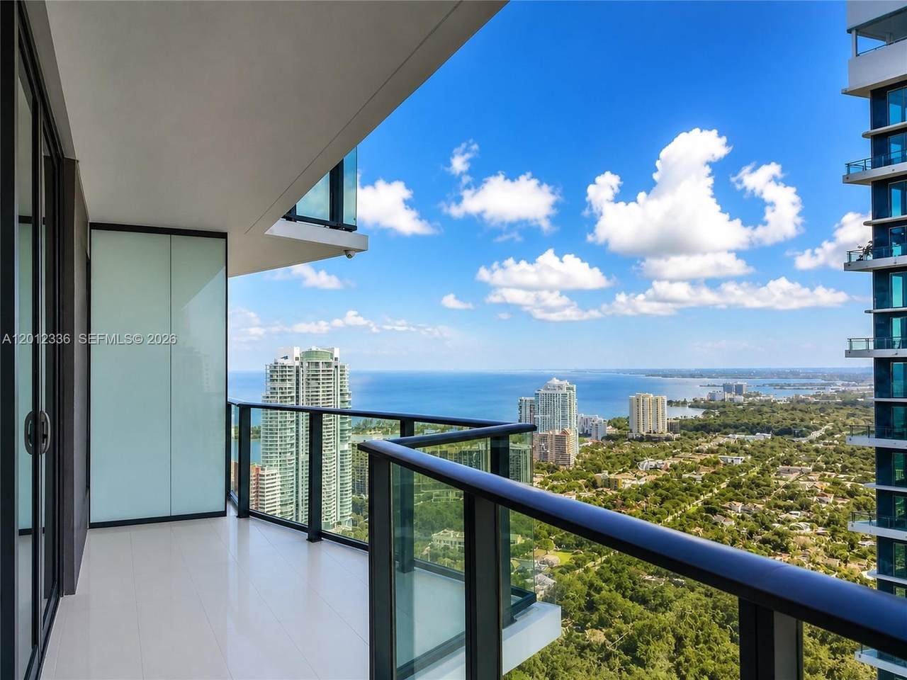 1300 Miami Ave - Photo 1