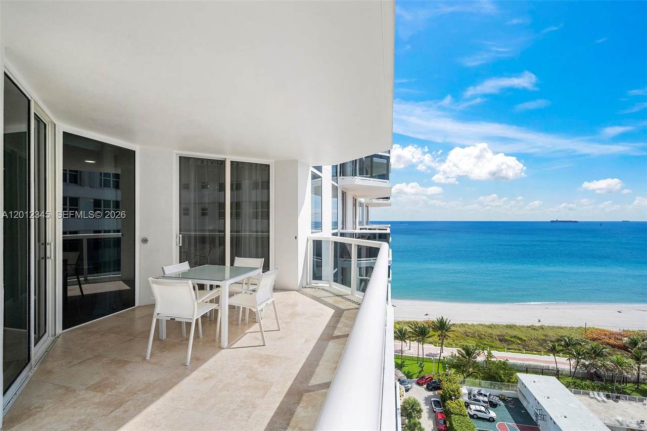 https://bt-photos.global.ssl.fastly.net/miami/1280_boomver_1_A12012345-2.jpg