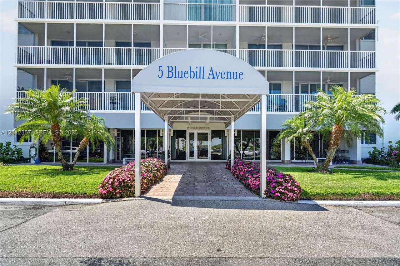https://bt-photos.global.ssl.fastly.net/miami/1280_boomver_1_A12012357-2.jpg