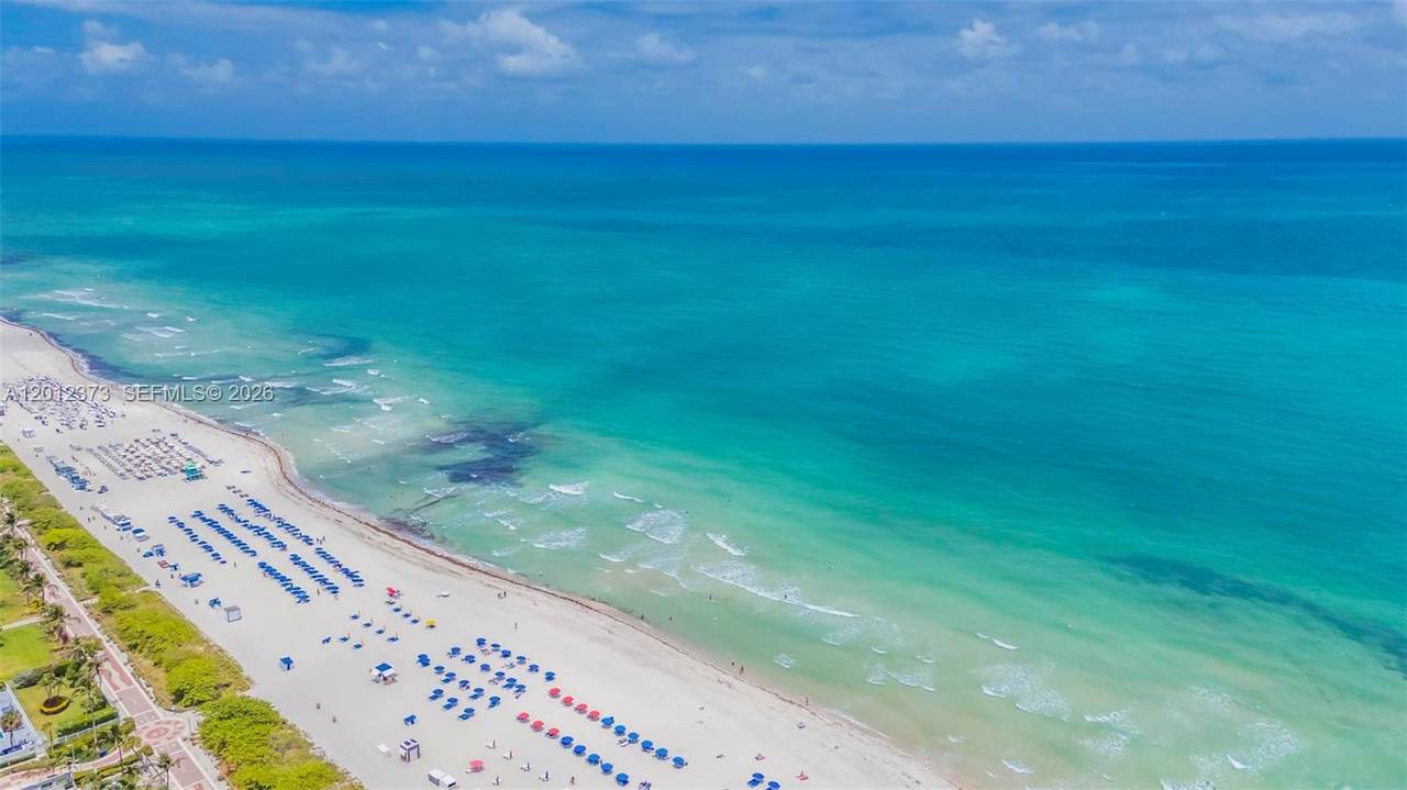 https://bt-photos.global.ssl.fastly.net/miami/1280_boomver_1_A12012373-2.jpg