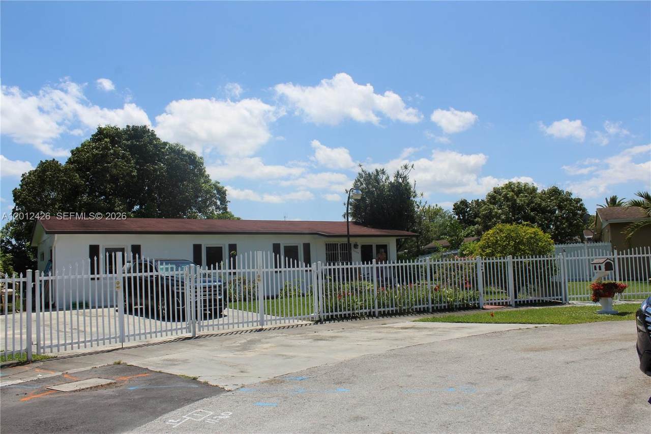 30724 154th Ct - Photo 1