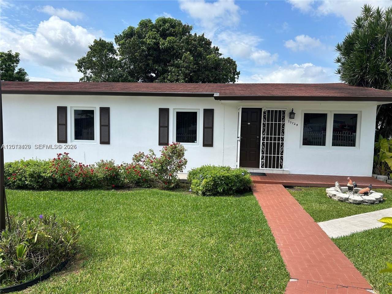 https://bt-photos.global.ssl.fastly.net/miami/1280_boomver_1_A12012426-2.jpg