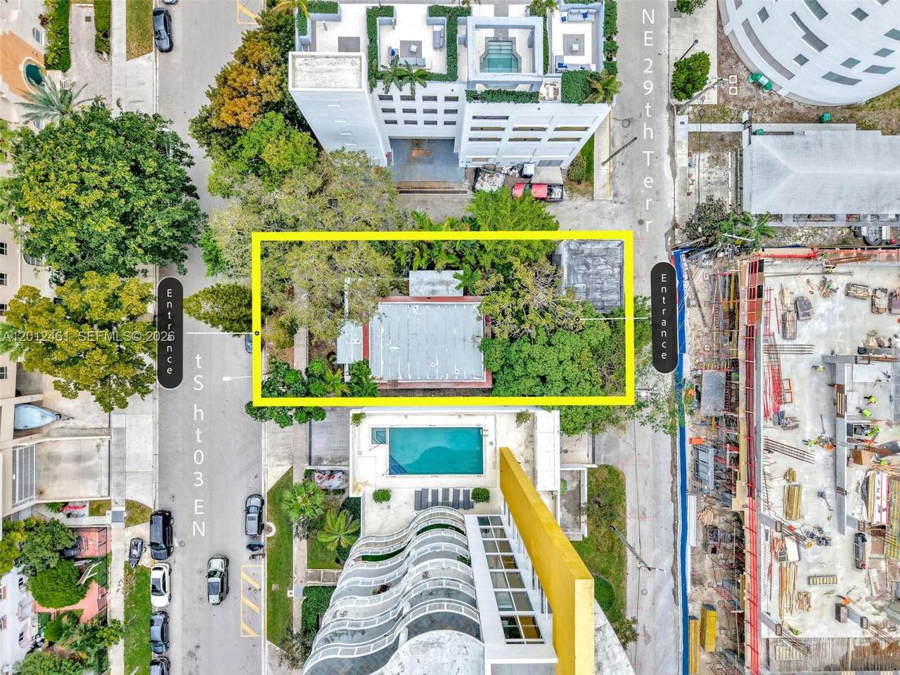 https://bt-photos.global.ssl.fastly.net/miami/1280_boomver_1_A12012461-2.jpg