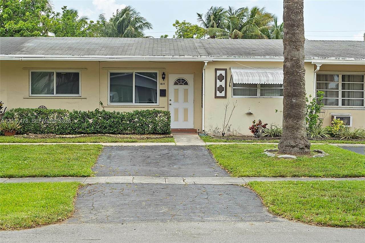 https://bt-photos.global.ssl.fastly.net/miami/1280_boomver_1_A12012478-2.jpg